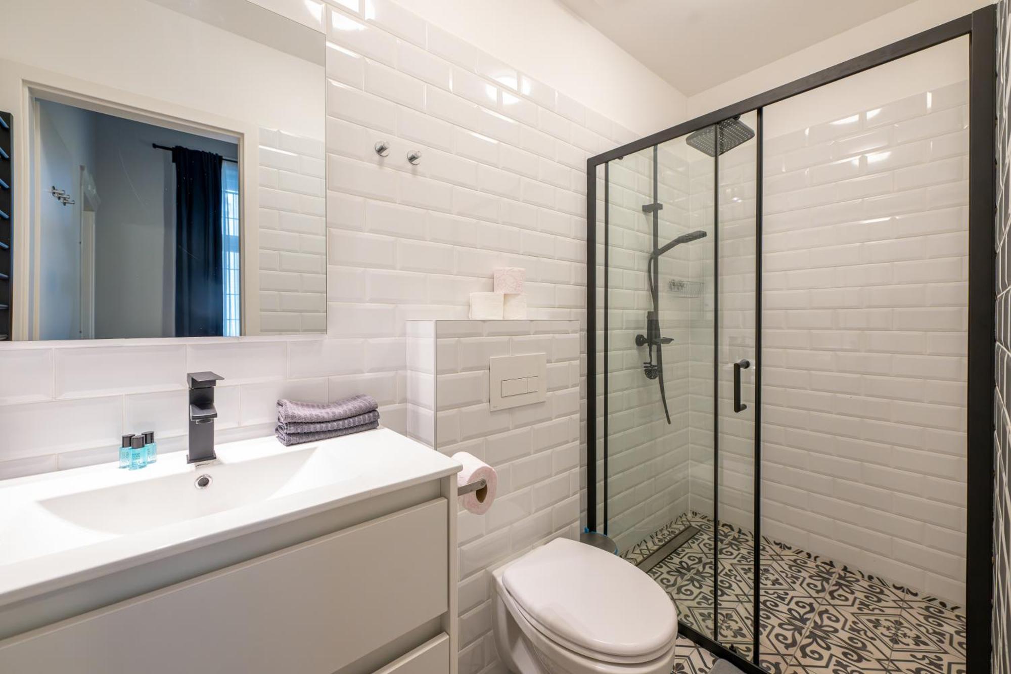 Zichy Family Boutique Apartamento
