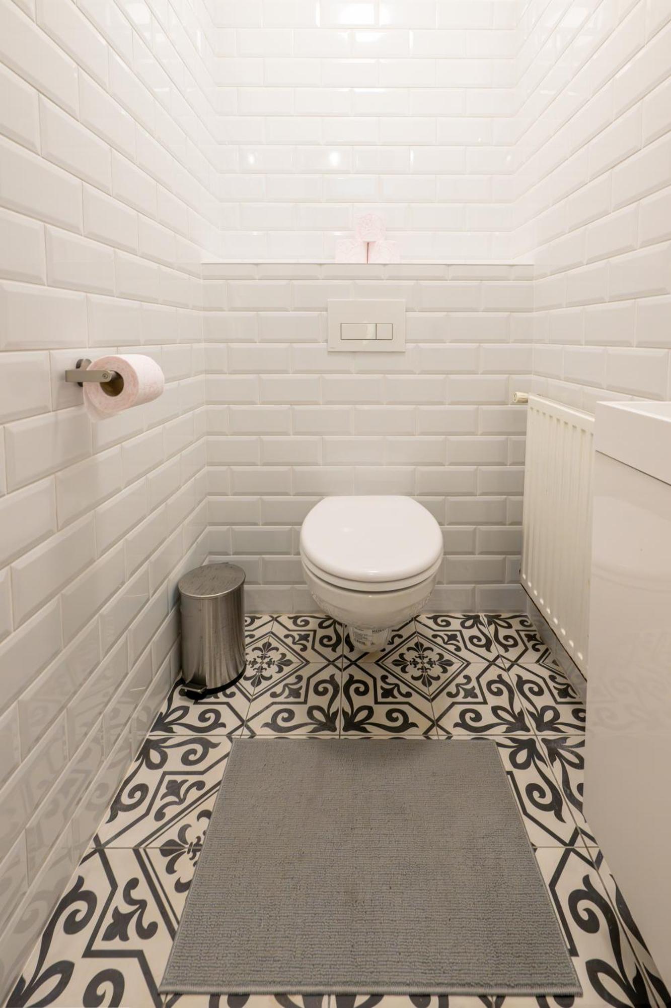 Apartamento Zichy Family Boutique *