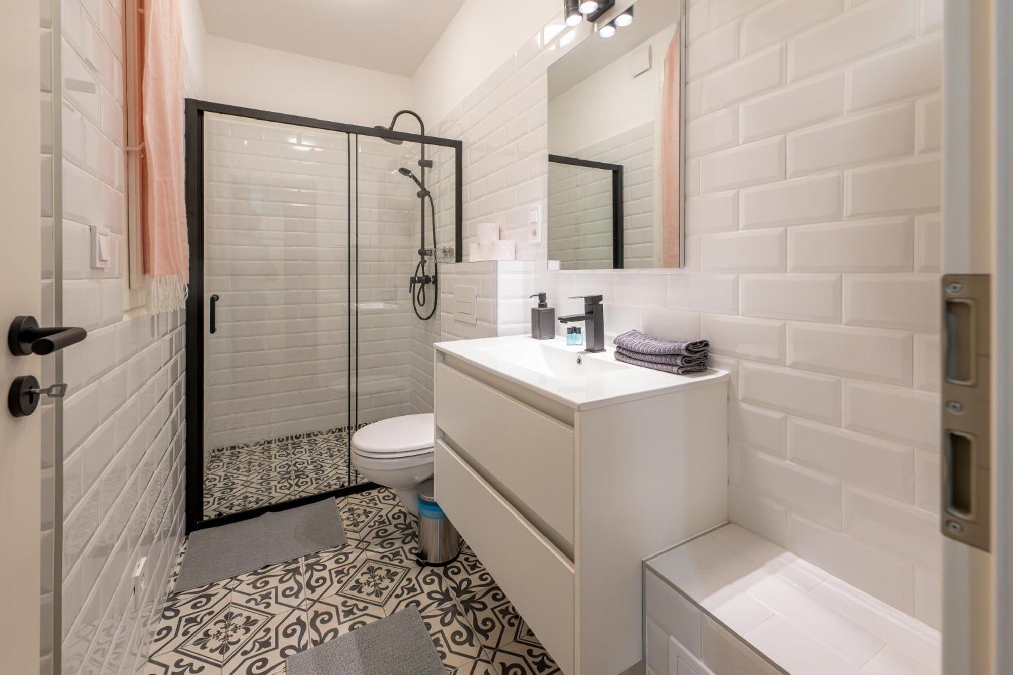 Zichy Family Boutique Apartamento *